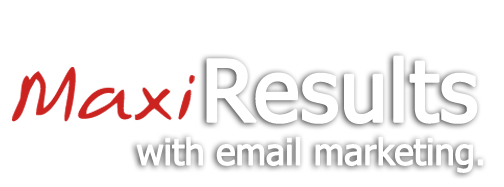 E-Marketing