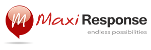 Maxi Response