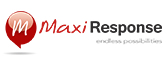 Maxi Response